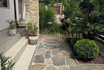 Casa individuala Tautii Magheraus - 13