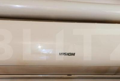 Apartament cu 2 camere decomandat în Iosefin - 4