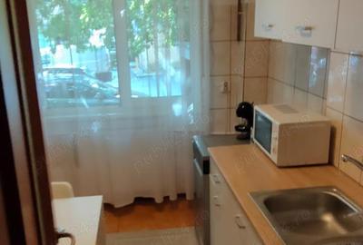 Apartament cu 3 camere în Central - 9