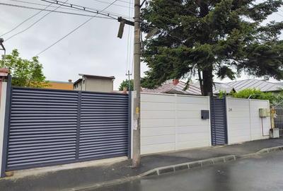 Casă cu 3 camere cu Teren 300 Mp în Sălaj - 1
