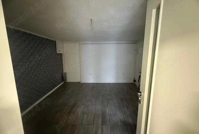 Spa?iu 40 mp de inchiriat ideal pentru cabinet medical servicii de infrumuse?are - 6