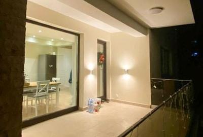 Vânzare vilă 8 camere | Grădină 500mp | 3 locuri de parcare - 26