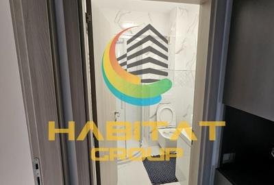 Vanzare 3 camere metrou Aparatorii Patriei bloc nou locuit - 12