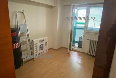 Apartament cu 3 camere decomandat, mobilat în Doamna Ghica - 7
