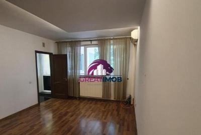 Vila Premium fara demisol (P 3) Bd. Dacia, Piata Romana- - 3