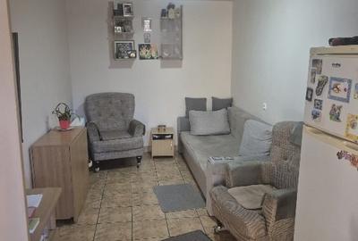 Casă individuală cu 5 camere cu Teren 164 Mp în Faleza Nord - 8