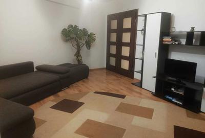 Garsonieră decomandată în Berceni - 3