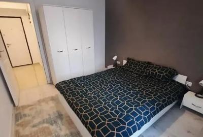 Apartament de 2 camere modern si complet utilat  -  Central Address - 3