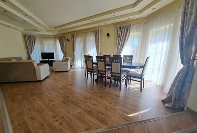 Vila impecabila, prosumatoare, comision 0% Vila impecabila, prosumatoare, comision 0% - 2