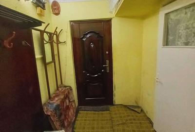 Apartament 2 camere, Mircea cel Batran, 62.990 EURO - cel mai MIC PRET - 1