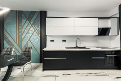 Casă de vânzare în Subcetate Arad - 3