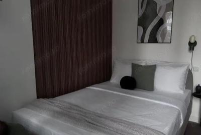 Garsonieră în Central - 4