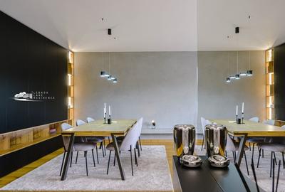 Apartament cu 2 camere decomandat în Pantelimon - 3