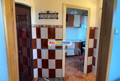 Apartament 2 camere Grivita ,proaspat renovat - 2