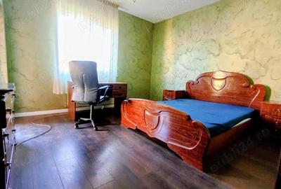 Casă cu 6 camere cu Teren 960 Mp în Ronaț - 9