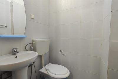 Apartament 3 Camere Doamna Ghica Plaza - 9