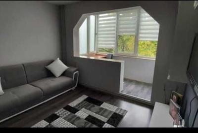 Zona Take Ionescu-Medicina | Etaj 2 | PET FRIENDLY | Centrala si Clima !!
