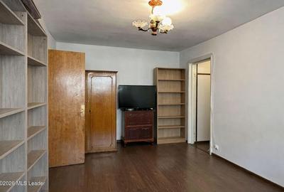 Apartament cu 3 camere semidecomandat în Bucur Obor - 4