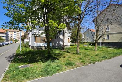 Apartament cu 3 camere decomandat în Ștrand - 3