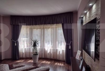 Casă cu 4 camere cu Teren 764 Mp în Central - 4