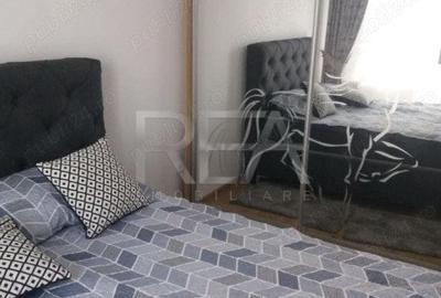 Apartament 3 camere | Complexul Rezidential ISG | Loc de Parcare