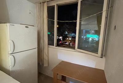 Garsonieră semidecomandată în Gorjului - 2