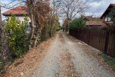 Casă cu 3 camere cu Canalizare în 3 Insule - 15