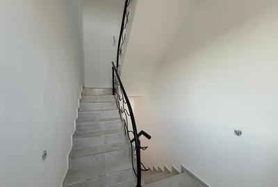 Casa de inchiriat, str.Diamantului,Bragadiru - 6