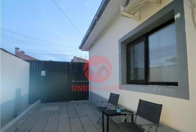 Casa Renovata si Mobilata Complet - Pozitionare Excelenta - - 7