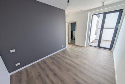 Casa 180mp Iancu Nicolae | 0 comision | TVA inclus | Finisaje Premium - 24