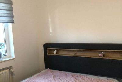 Apartament cu 2 camere zona Modern de inchiriat - 1