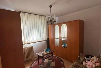 Apartament cu 3 camere semidecomandat, mobilat în Giurgiului - 2