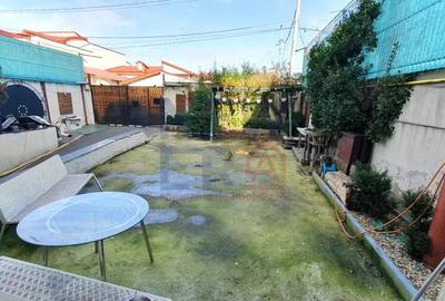 Casa de VANZARE in sector 5 Str. Antiaeriana resedinta sau after school - 2