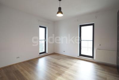 Vila minimalista cu gradina de 600 mp si finisaje premium - 15