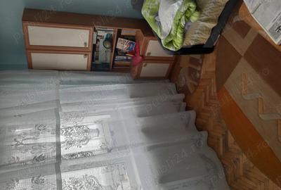 Vand apartament cu 2 camere in orasul Bumbesti-jiu, judetul Gorj - 1