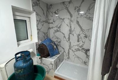 Casa la tara pentru o familie - 6