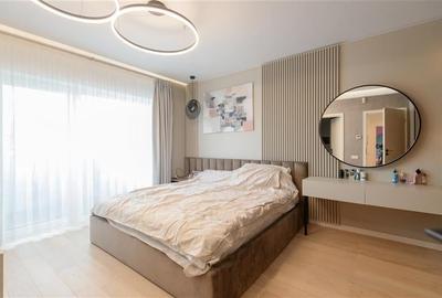 Resedinta cu aer select, intr-un decor cu identitate, Cristian, Brasov - 4