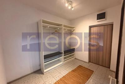 OCAZIE | VANZARE  GARSONIERA SPATIOASA | ZONA VITAN - 1