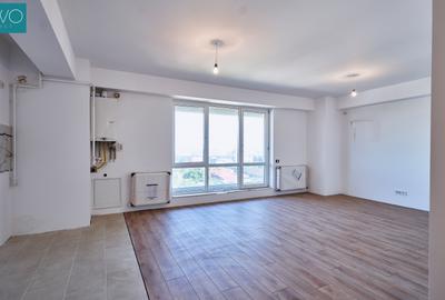 Un loc unde fiecare cameră spune o poveste Nowo Buildings Voluntari - 2