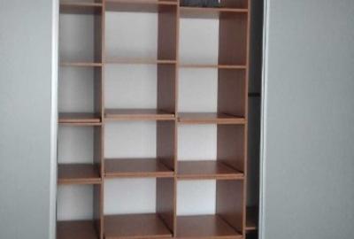 Garsoniera renovata - moderna- Astra - 5