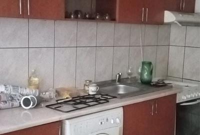 Casă cu 4 camere în Schela Cladovei - 5