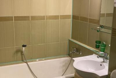 INCHIRIERI-Garsoniera-Drumul Taberei-Favorit - 1