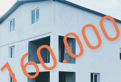 Vila sta?iunea Techirghiol aprope de centru.. - 1