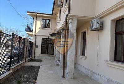 Casă cu 4 camere cu Teren 300 Mp în Tomis II - 8