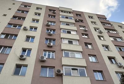 Apartament cu 3 camere semidecomandat în Iancului - 11