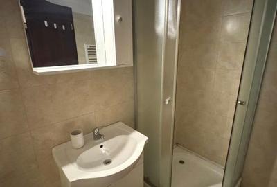 Apartament cu 3 camere decomandat, mobilat în Ghencea - 2