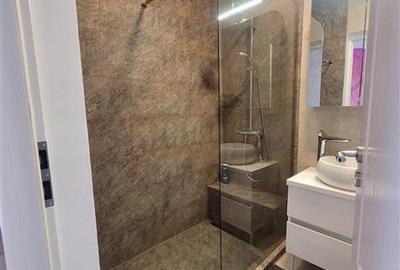 Apartament cu 2 camere decomandat, mobilat în Central - 16