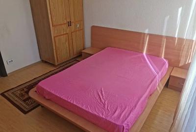 De vanzare apartament 2 camere Pacii - 2