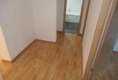 Spatiu pentru birouri, cabinete - apartament 4 camere, Micalaca 100 - zona Kaufland, la parter inalt - 3