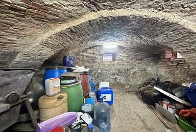 Casa individuala cu teren generos – 8.800 mp – Tichindeal, jud. Sibiu - 13